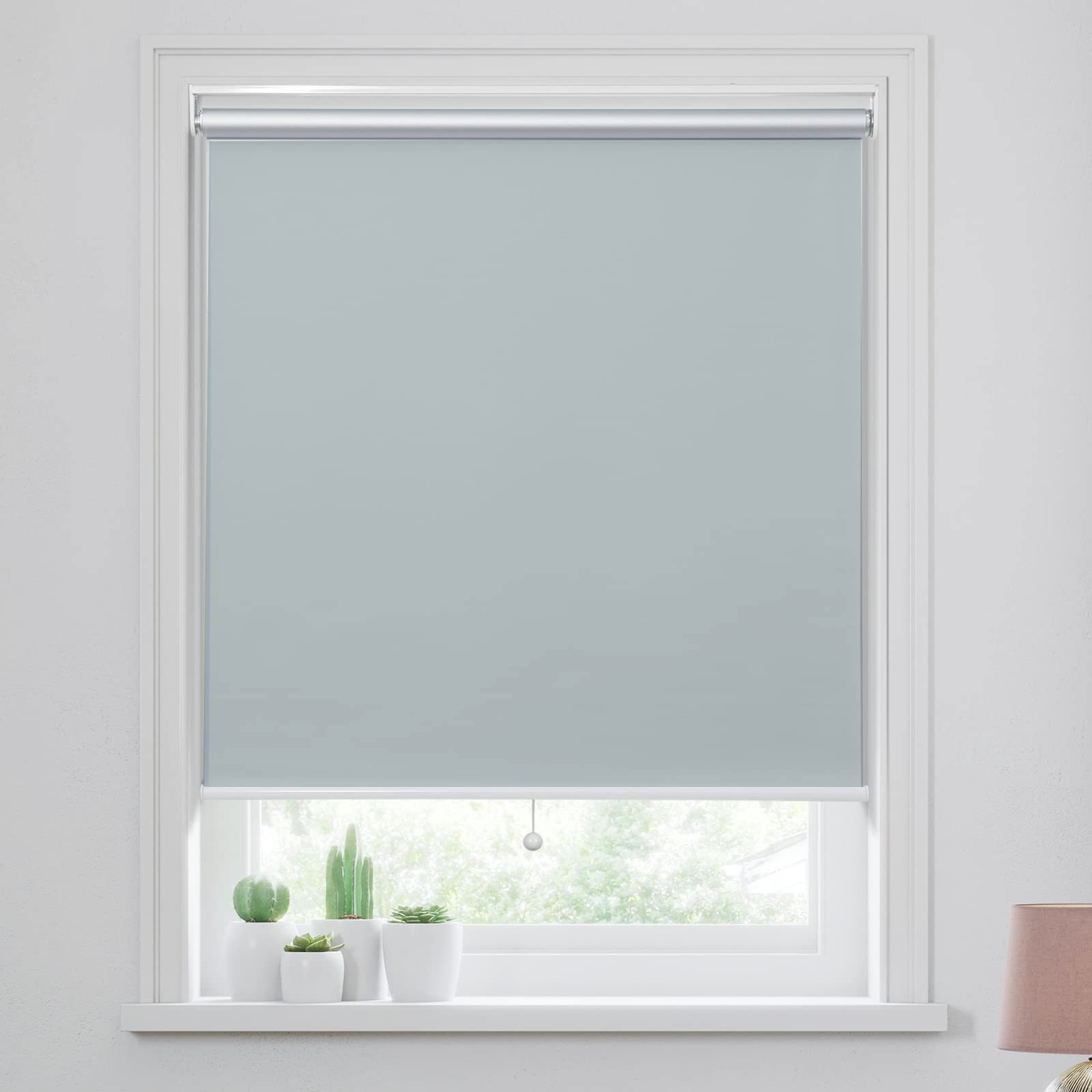 blackout-light-gray-2