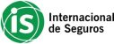 Internacional de seguros