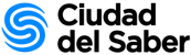 Ciudad del saber